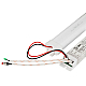 Блок аварийного питания Эра LED-LP-E024-1-240 Б0055717