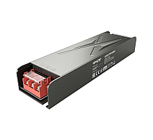 Блок питания Apeyron 12В 150Вт 186-264В 125А IP20 03-256