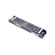 Блок питания SWG YA-250-12 002831