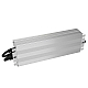 Блок питания Feron LB007 12V 400W IP67 33,3A 48743