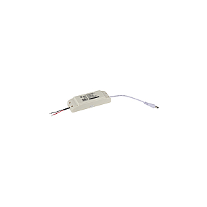 Драйвер ЭРА LED-LP-5/6 (0.98X) для светодиодных панелей SPL-5 Б0026971