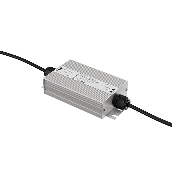 Источник напряжения Maytoni Led Strip 812001