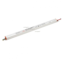 Блок питания Arlight ARV-12060-LONG-A (12V, 5A, 60W) 024097