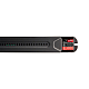Блок питания Wolta LD-150W/03-12V