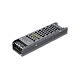 Блок питания SWG YA-150-12 002829