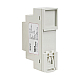 Блок питания Apeyron 15Вт DC12В 1.25А IP20 03-160