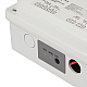 Блок аварийного питания Эра LED-LP-E200-1-240 IP65 Б0055351
