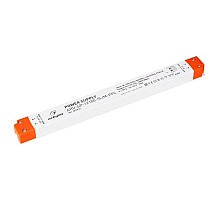 Блок питания Arlight ARV-SP-12180-SLIM-PFC (12V, 15A, 180W) 047994