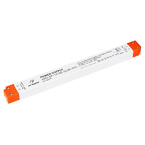 Блок питания Arlight ARV-SP-12180-SLIM-PFC (12V, 15A, 180W) 047994