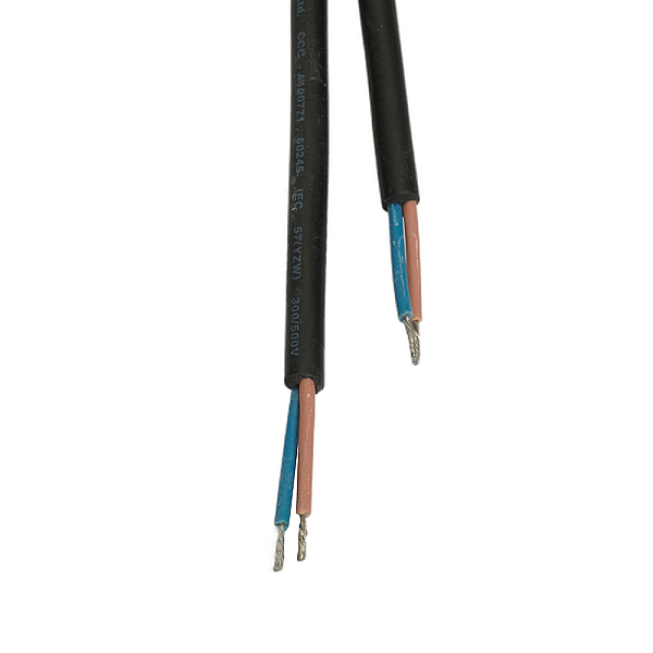 Блок питания Feron LB007 12V 400W IP67 33,3A 48743
