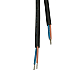 Блок питания Feron LB007 12V 400W IP67 33,3A 48743