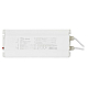 Блок аварийного питания Эра LED-LP-E040-1-240 IP20 Б0055718