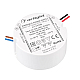 Блок питания Arlight ARPJ-SP-40300-PFC-TRIAC-R (12W, 20-40V, 300mA) 047588