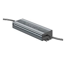 Блок питания Maytoni Power Supply Magnetic PSL008-150W-48V-IP67