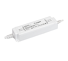 Блок питания Arlight ARPJ-SP-114350-PFC (40W, 57-114V, 0.35A) 037889