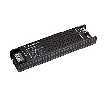 Блок питания Arlight ATS-24-150-LS (24V, 6.2A, 150W) 049064