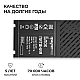 Блок питания Apeyron Pro 24В, 75Вт, 100-277В, 3,1А,IP20 03-206