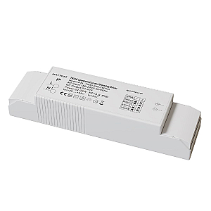 Блок питания Maytoni 22-28Вт DC23-40В IP20 Triac PSL-TR40-550-700mA