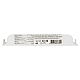 Блок аварийного питания Эра LED-LP-E024-1-240 Б0055717