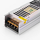 Блок питания для светодиодной ленты Elektrostandard 4690389168116