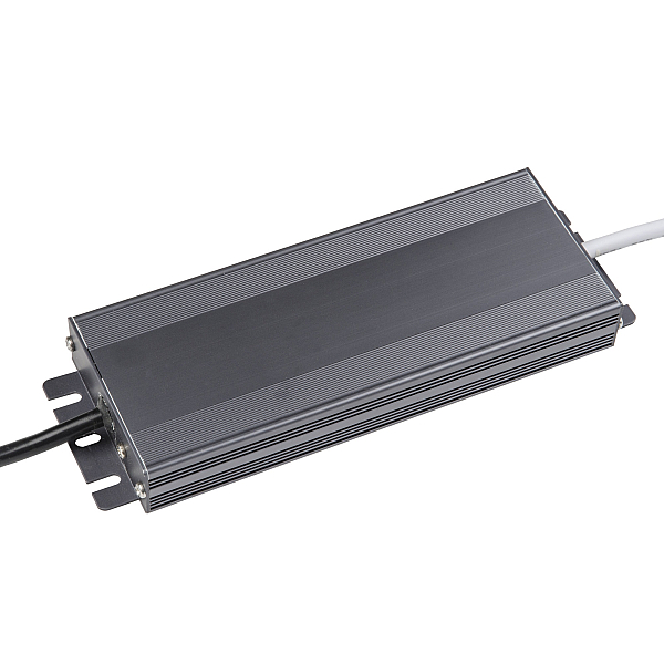 Блок питания Uniel 24V 60W IP67 2,5A UET-VAF-060B67 24V IP67 UL-00009366