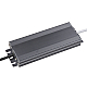 Блок питания Uniel 24V 60W IP67 2,5A UET-VAF-060B67 24V IP67 UL-00009366