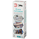 Блок питания Эра 150Вт DC12В 12.5A IP20 LP-LED-150W-IP20-12V-S Б0061125