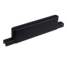 Блок питания встраиваемый в трек Arte Lamp Rapid-accessories DC48В 150Вт A615206