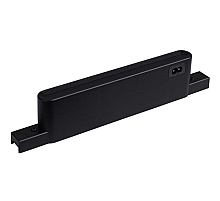Блок питания встраиваемый в трек Arte Lamp Rapid-accessories DC48В 150Вт A615206