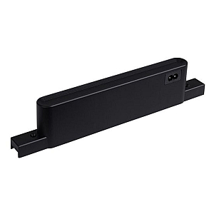 Блок питания встраиваемый в трек Arte Lamp Rapid-accessories DC48В 150Вт A615206