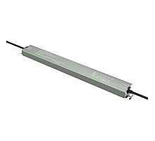 Блок питания Maytoni Led Strip PSL023 24В 150Вт IP 67 822012