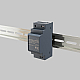 Блоки питания Maytoni Led Strip 821015