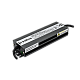 Блок питания SWG MTPW-150-12 001275