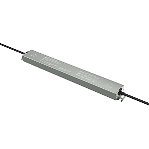 Блок питания Maytoni Led Strip PSL023 24В 60Вт IP 67 822010