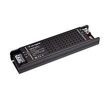 Блок питания Arlight ATS-24-200-LS (24V, 8.3A, 200W) 049065