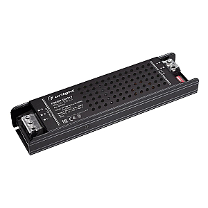 Блок питания Arlight ATS-24-200-LS (24V, 8.3A, 200W) 049065