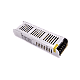 Блок питания SWG T-200-24 001029