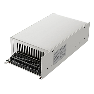 Блок питания Maytoni Led Strip PSL006 48В 600Вт IP20 831012