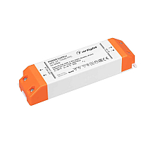 Блок питания Arlight ARV-SP-12040-PFC (12V, 3.33A, 40W) 039236