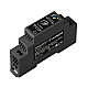 Блок питания Arlight ARV-DRS-15-24 (24V, 0.63A, 15W) (IP20 DIN-рейка) 057073