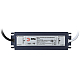 Блок питания Эра 100Вт DC12В 8.33A IP67 LP-LED-100W-IP67-12V-S Б0061138
