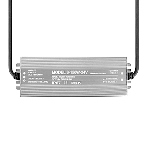 Блок питания Loft IT Power 150W, 24V, IP67 10364/15068