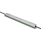 Источник напряжения PSL023 48В 150Вт IP67 Maytoni Led Strip 832004