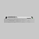 Источник напряжения PSL013 24В 300Вт IP20 Maytoni Led Strip 821009
