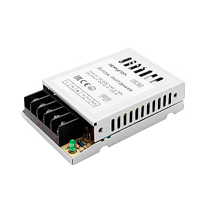 Блок питания Apeyron 12В 15Вт IP20 1,25А 03-01