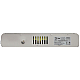 Блок питания Эра 350Вт DC12В 30A IP20 LP-LED-350W-IP20-12V-S Б0061128