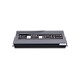 Блок питания SWG MTPW-300-12 001279