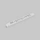 Источник напряжения Maytoni Led Strip PSL004 24В 45Вт IP20 821033