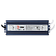 Блок питания Эра 250Вт DC12В 20.83A IP67 LP-LED-250W-IP67-12V-S Б0061141