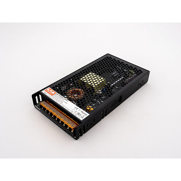 Блок питания LEDS POWER LUXDriver 360Вт 24В 003351